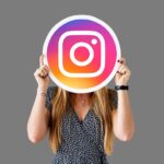 Track Your Instagram Activity: Top Apps to Discover Who Unfollows or Visits Your Profile