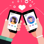 The Best 5 Relationship Apps in the World: Building Connections in the Digital Age