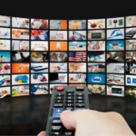 Watch TV Anywhere: Top Apps for Online Television Streaming