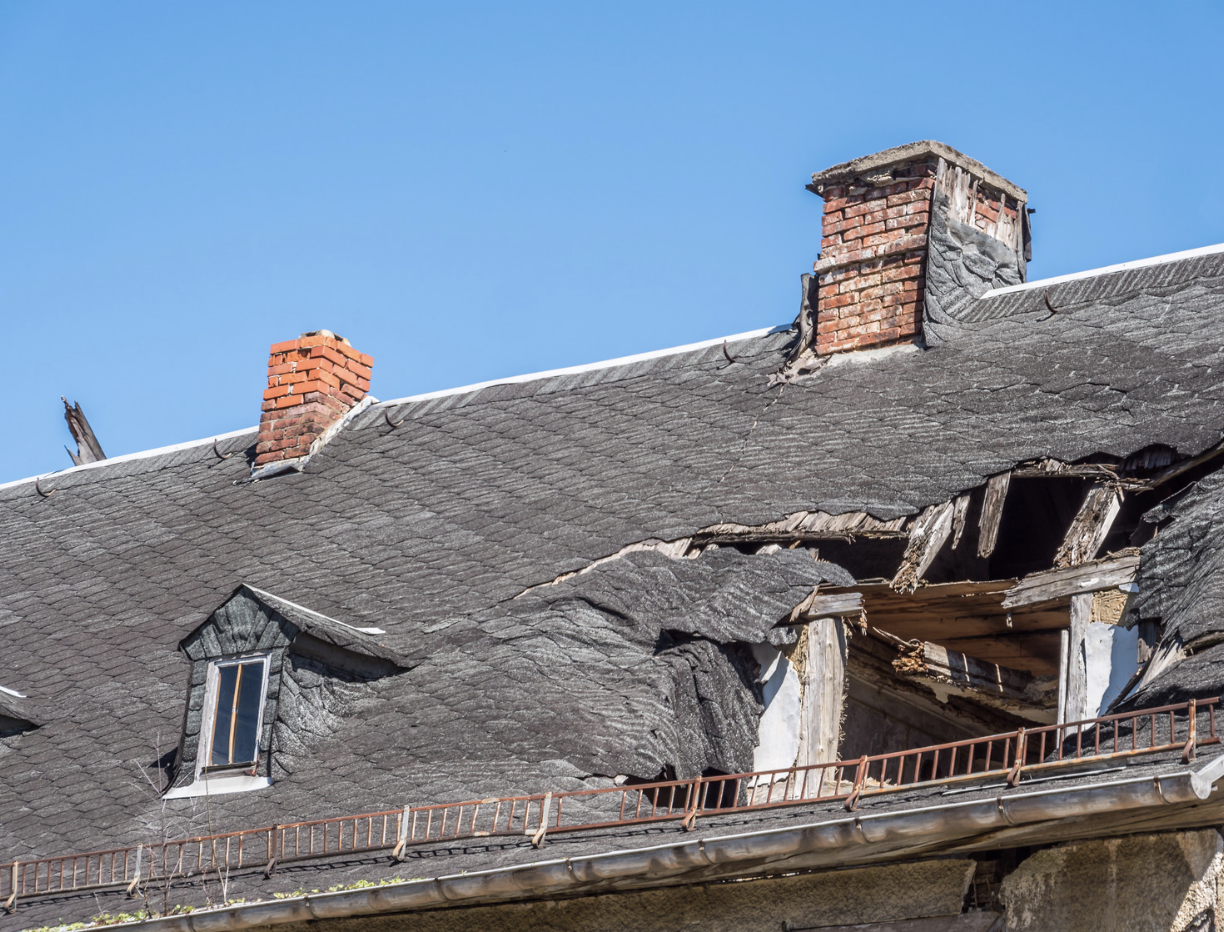 Rampaging Ciaran: Devastating Storm Claims Lives and Unleashes Chaos Across Europe